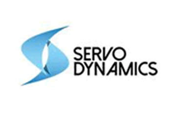 servo dynamics
